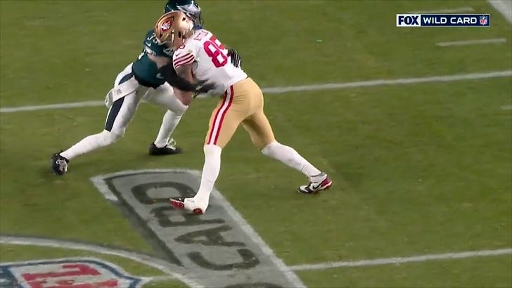 The Damping Effect: A Programmable Quality of Biological Point B Reactive Strength