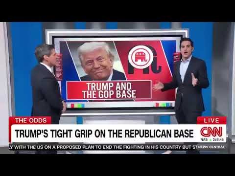 thetonymichaels.substack.com