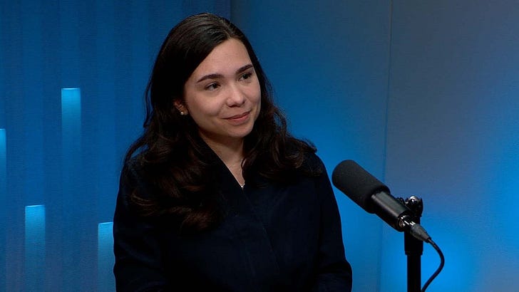 Goldman: Dealing Banks Gamma-Squeezed in January