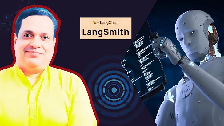 ABINASH KUMAR MISHRA