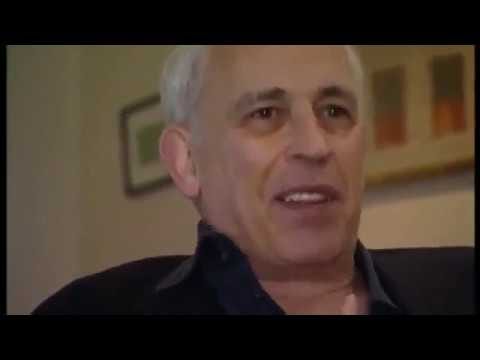 The Net, the Edge, the Unabomber and Jeffrey Epstein