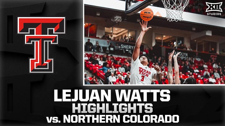 Washington's Men's Basketball Needs to Rebuild Again. Here’s Where to Start.