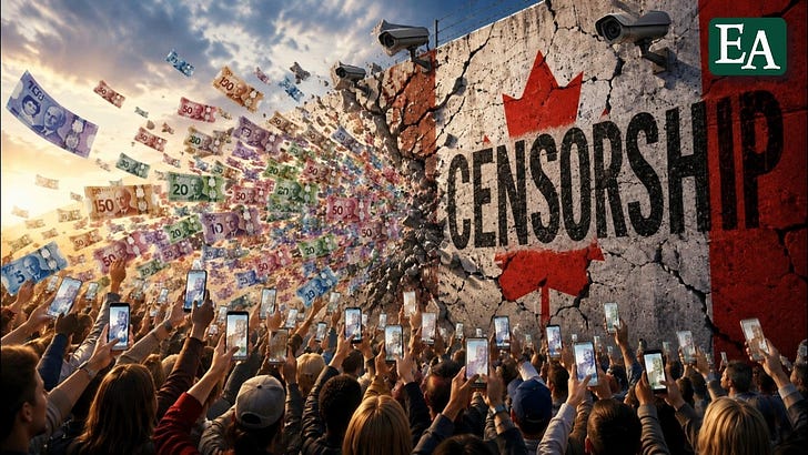 Crowdfunding Democratizes Finance
