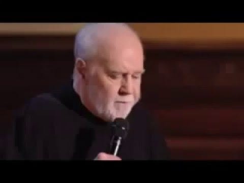 Announcing a Global War Against Bullshit!