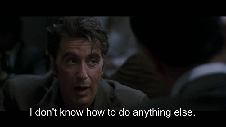 *more* stuff guys like