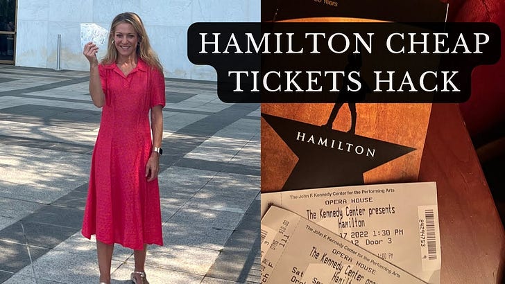 cheap-hamilton-tickets-by-winning-the-lottery