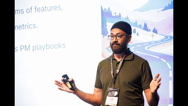 How Product Managers Survive (and Thrive) When Growth Isn't Enough Anymore