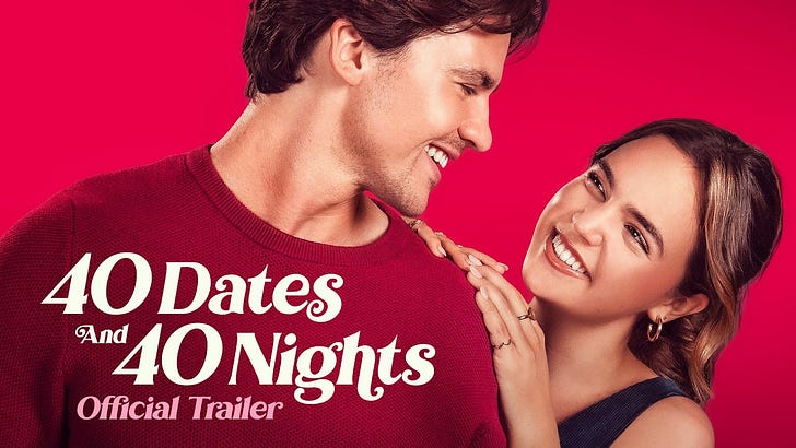 This Weeks New Movie Releases (June 15th - June 21st, 2026)