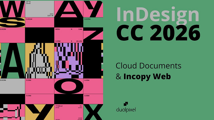 InCopy Web: Quando Usar (e Quando Evitar) na Produção Editorial