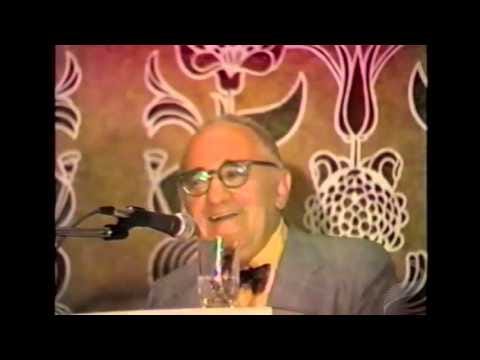 Book: Rothbard At 100: A Tribute and Assessment; The digital book to ...