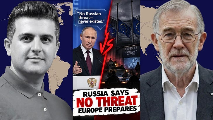 2026-09-14 - YouTube Reports Part 1 - A Skeptic News