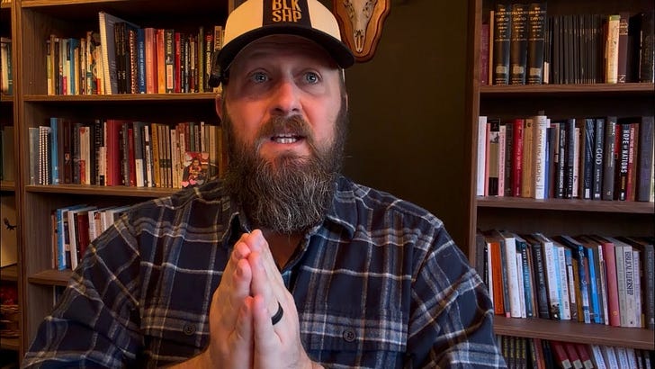 VIDEO: Unity vs Uniformity - by BLK SHP Scott