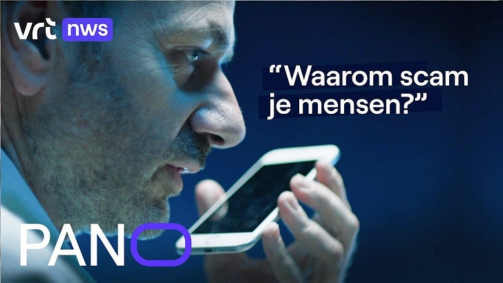 Eurovision News Spotlight | Fact-Checking & OSINT Network