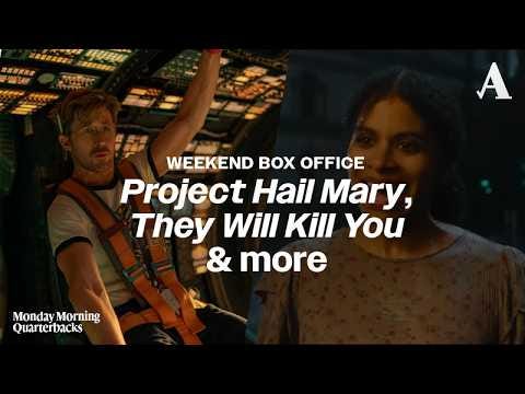 Warner Bros.’ Heater Is Officially Over