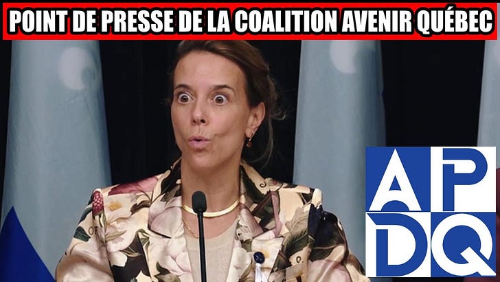 🖥️ Télétravail plafonné, retour au bureau imposé : les fonctionnaires encaissent