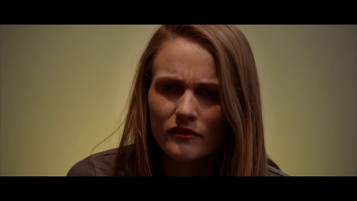 10 Found Footage Horror Movies I Recommend Watching