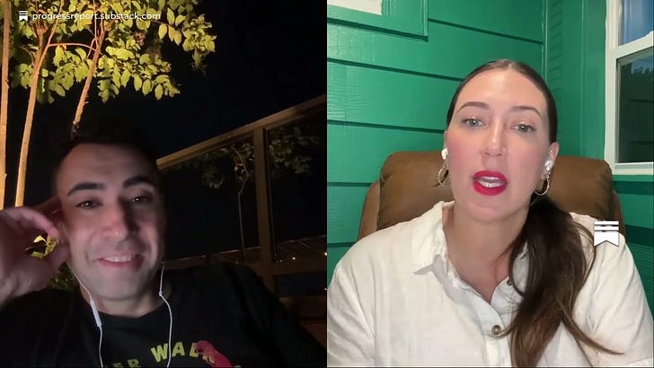 BREAKING: Democrats win upset special election in Iowa, break GOP supermajority