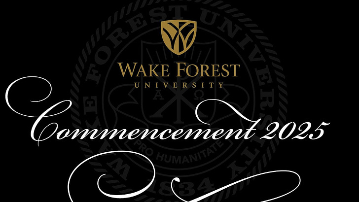 BE MADDER, MAGA. Tabs, Wed., May 28, 2025