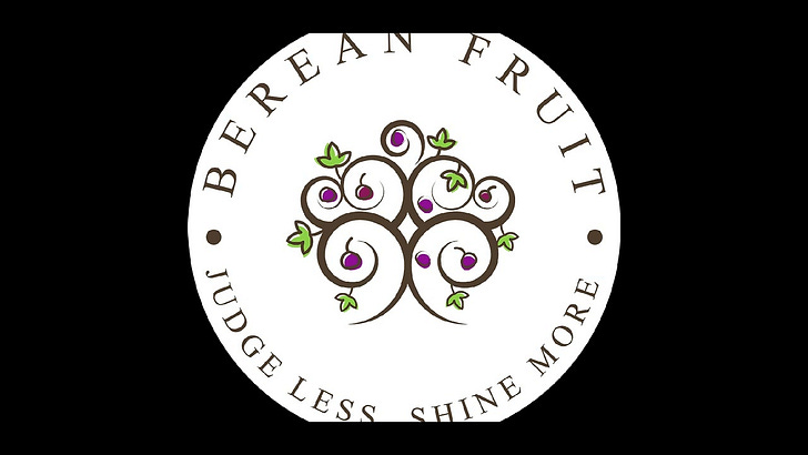 A Berean Christmas: A Child Is Born to Us