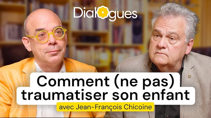 Focus Collectif