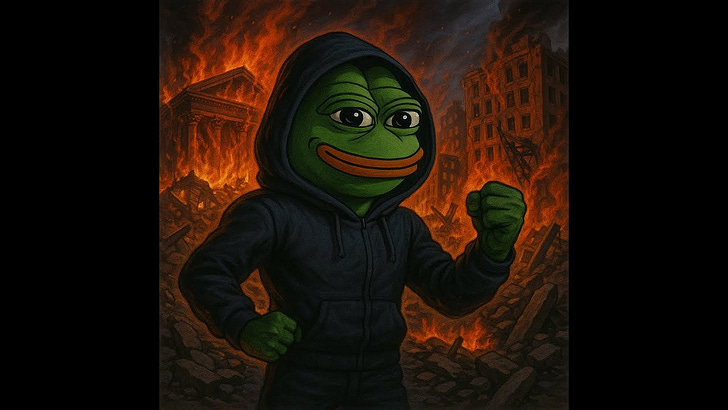 When Central Banks Lose Control: Rates and Risk