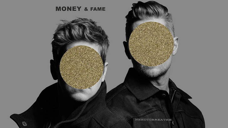 Terminal Cancer and Testimonies