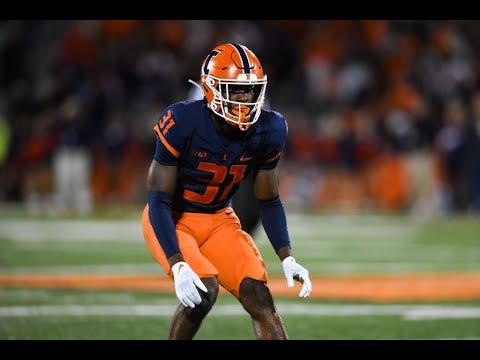 Jalen Carter to meet with Seahawks tomorrow