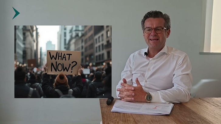 Toward MacroScoop - mei 2025 - by Stephan Desplancke