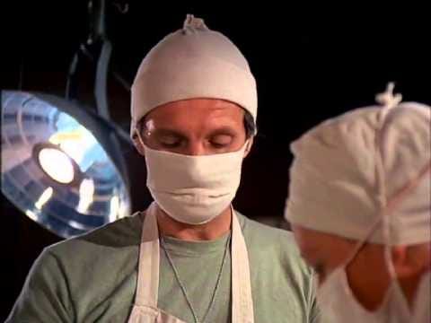 What's War Under Any Other Name Good For? Absolutely Nothing!