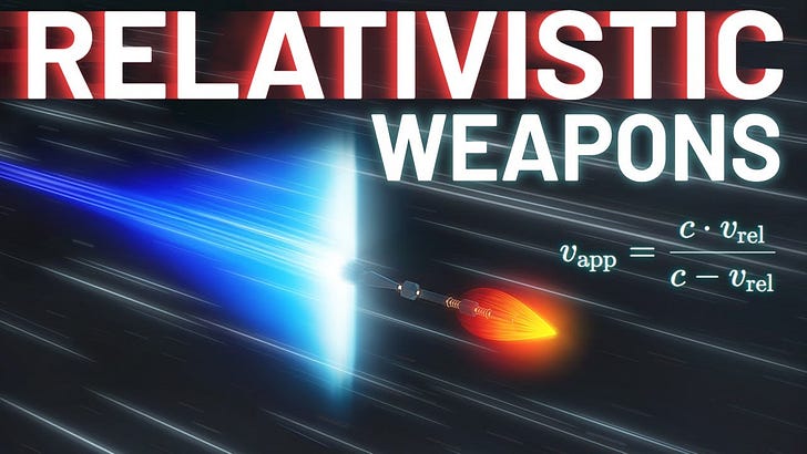 Beating the Game Means Owning Time