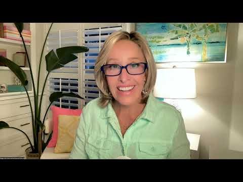 Why the Obsession with "Vaccine Safety"? It only ENRICHES Big pHARMa