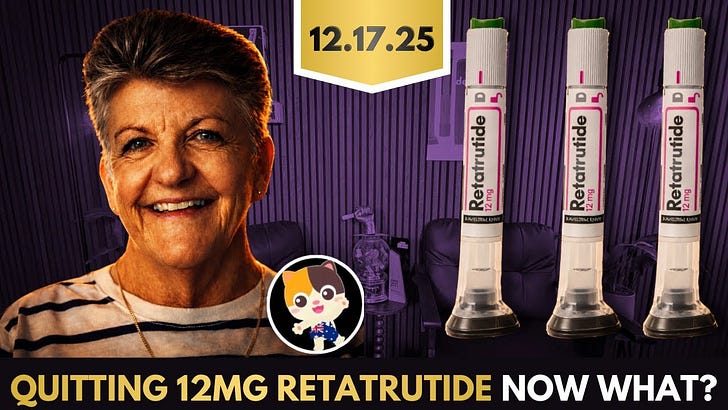 semaglutide amazon Amazon is now offering same-day delivery for oral Ozempic and Wegovy pills.  The digital age continues its relentless march into every facet of our  lives, and now, even our most critical medications