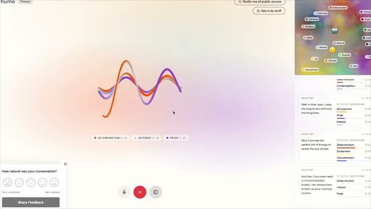 🧠 Your Weekly AI Dose #3 - The IntelliGen AI Dose