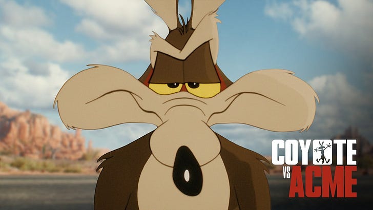 This Weeks New Movie Releases (September 28th - October 4th, 2026)