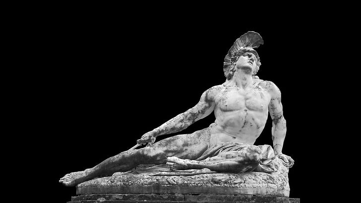 End of Summer Mixtape: Poems and Prayers of Dana Gioia