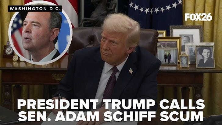Trump Explains His Art of the Deal - Art of War - Philosophy