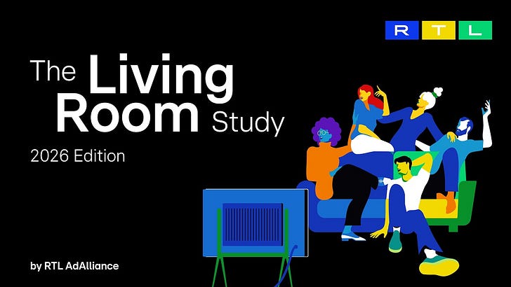 Europe didn't fragment, your strategy assumed it did.