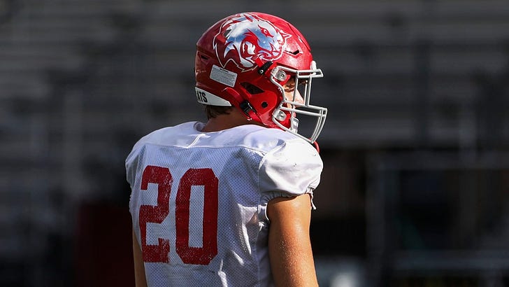 VarsityWA 2026 preseason Top 25 football road trip: Mount Si