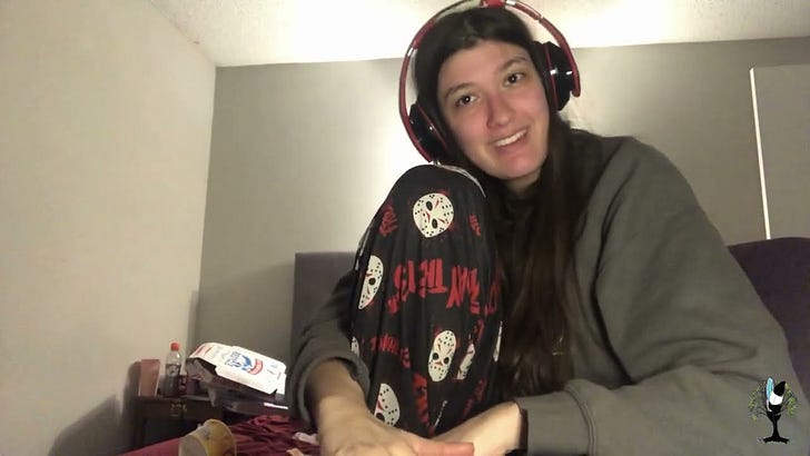 Exciting Updates: App Prototype, Rehearsals & Crowdfunding Plans