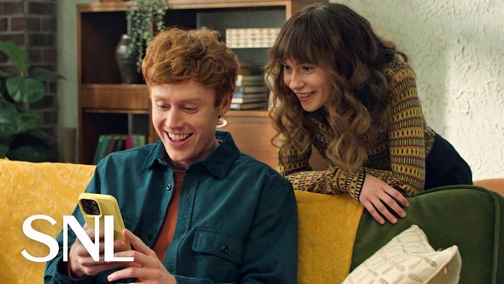 Customer Confidence Is the CX Risk You Are Not Measuring