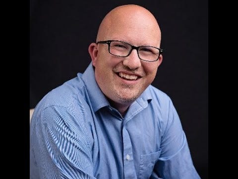 litmagnews.substack.com