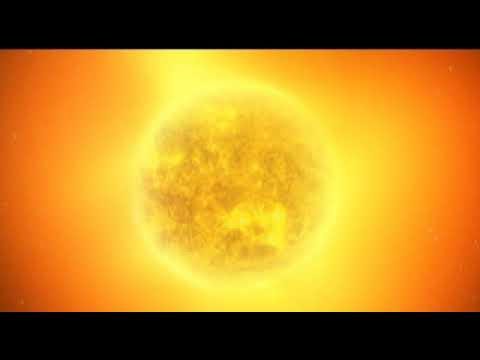 Outside the Box with Alex Ansary 