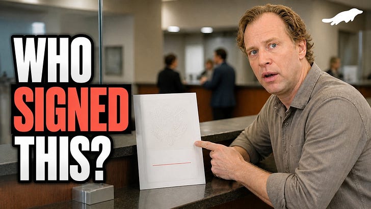 Who Put the Census Bureau in the Propaganda Business?