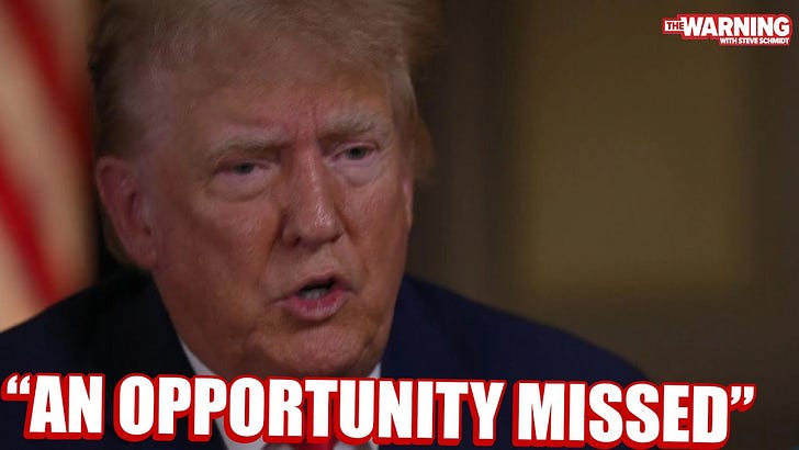 Missed Your Chance This Mp Campaign Might Bring Another - 267m03v
