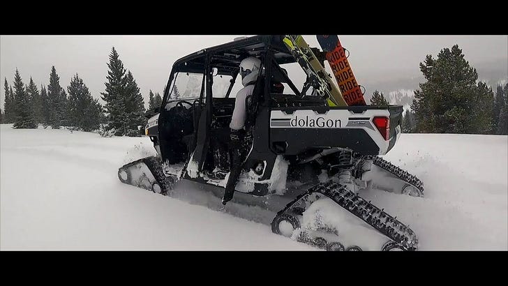 www.stormskiing.com