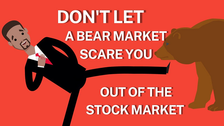 Wall Street-Smarts Substack | Yul Spencer aka Spencer | Substack