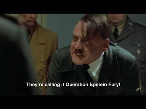 The Stupid Evil Revolution