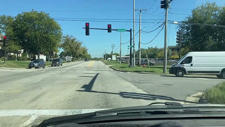 221003 Kp Driving Message... 