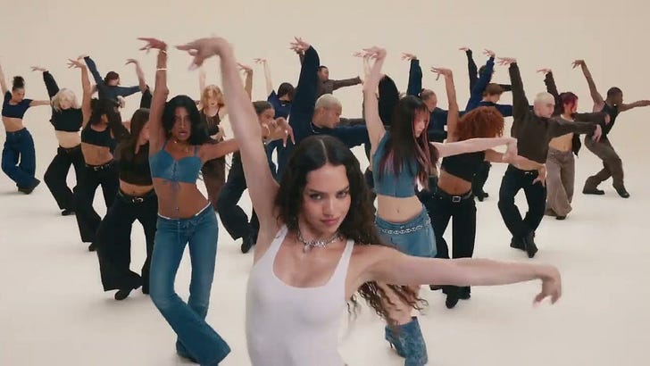 Should Brands Create Space For Open Forums On Cultural Matters? 