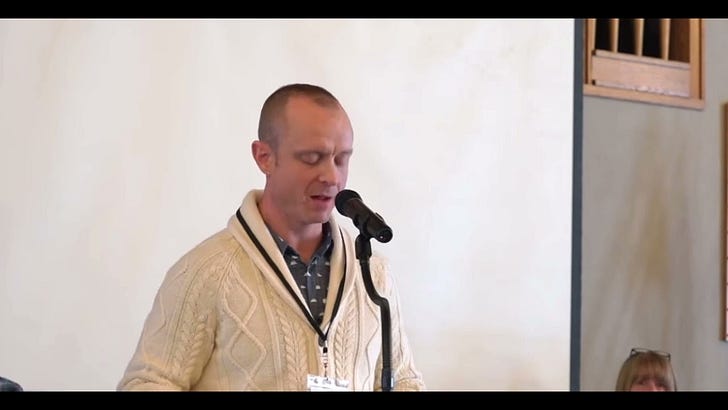 2ndsmartestguyintheworld.substack.com